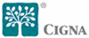 specialty eye care center