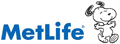 Metlife Vision