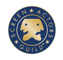 Screen Actors Guild