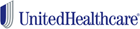 laser refractive surgery consultation and co-management