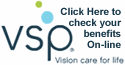 eye doctors in woodland hills ca