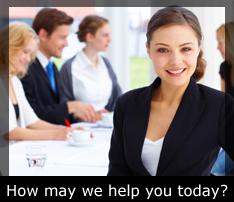 Contact Eric W. Leser, OD & Vicki Leung, OD