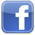 woodland hills california eye doctor on facebook